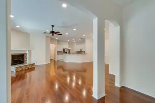 7728 Lancaster Gate, Frisco, TX 75035 - Photo 5