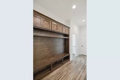 104 Oak Meadow Lane, Weatherford, TX 76085 - Photo 17