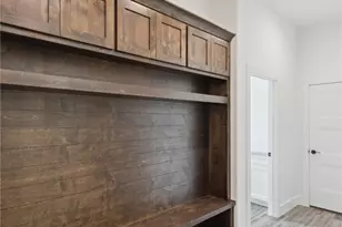 104 Oak Mdw Ln, Weatherford, TX 76085 - Photo 17