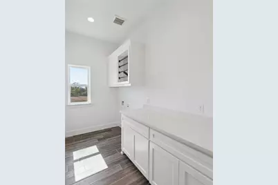 104 Oak Meadow Lane, Weatherford, TX 76085 - Photo 21