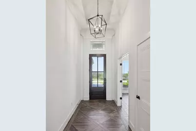 104 Oak Meadow Lane, Weatherford, TX 76085 - Photo 5