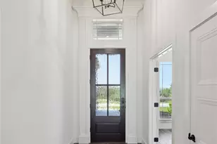 104 Oak Mdw Ln, Weatherford, TX 76085 - Photo 5