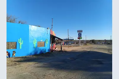 305 E Tx.22, Meridian, TX 76665 - Photo 5