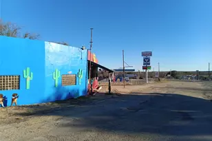 305 E Tx 22, Meridian, TX 76665 - Photo 5