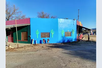 305 E Tx.22, Meridian, TX 76665 - Photo 3