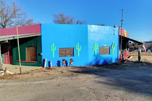 305 E Tx 22, Meridian, TX 76665 - Photo 3