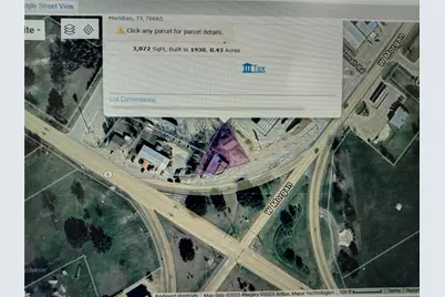 305 E Tx.22, Meridian, TX 76665 - Photo 7