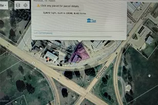 305 E Tx 22, Meridian, TX 76665 - Photo 7