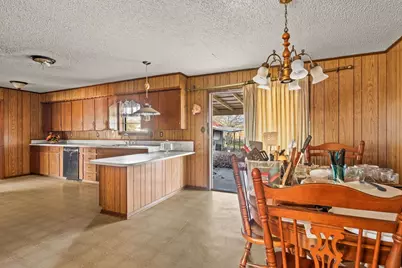 6406 N Tx Hwy 37, Talco, TX 75487 - Photo 5