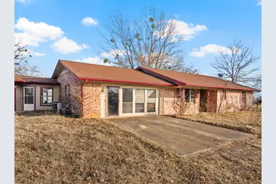 6406 N Tx Hwy 37, Talco, TX 75487 - Photo 35