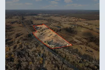 6406 N Tx Hwy 37, Talco, TX 75487 - Photo 37