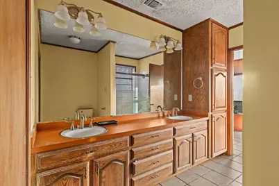 6406 N Tx Hwy 37, Talco, TX 75487 - Photo 13