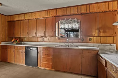 6406 N Tx Hwy 37, Talco, TX 75487 - Photo 7