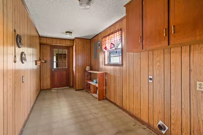 6406 N Tx Hwy 37, Talco, TX 75487 - Photo 9