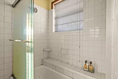 6406 N Tx Hwy 37, Talco, TX 75487 - Photo 15