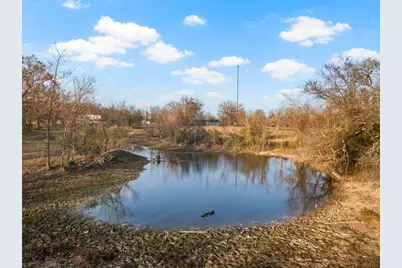 6406 N Tx Hwy 37, Talco, TX 75487 - Photo 25