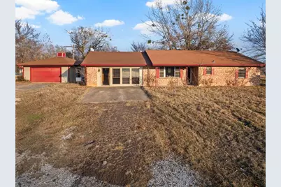 6406 N Tx Hwy 37, Talco, TX 75487 - Photo 3
