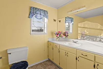 6406 N Tx Hwy 37, Talco, TX 75487 - Photo 17