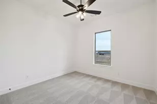 209 Oak Mdw Ln, Weatherford, TX 76085 - Photo 29