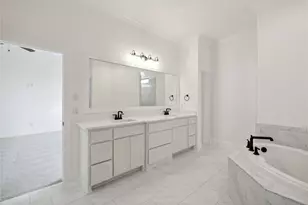 209 Oak Mdw Ln, Weatherford, TX 76085 - Photo 23