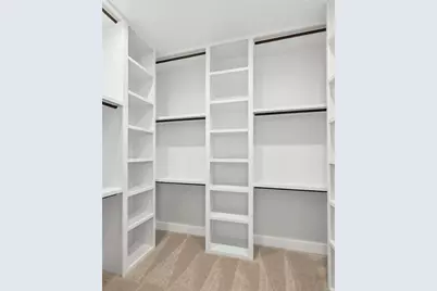 209 Oak Meadow Lane, Weatherford, TX 76085 - Photo 25