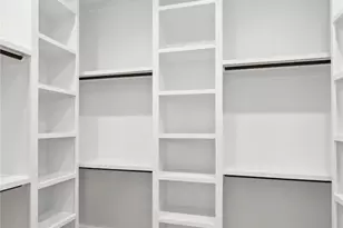 209 Oak Mdw Ln, Weatherford, TX 76085 - Photo 25