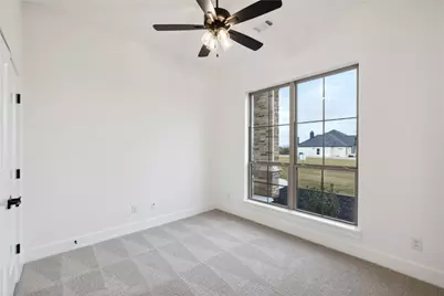 209 Oak Meadow Lane, Weatherford, TX 76085 - Photo 27