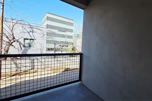 1225 Hyde Ct, Dallas, TX 75215 - Photo 17