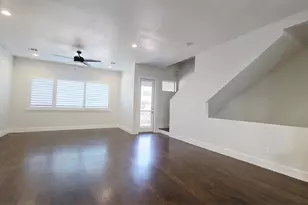 1225 Hyde Ct, Dallas, TX 75215 - Photo 15
