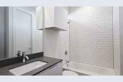 1225 Hyde Court, Dallas, TX 75215 - Photo 7