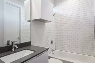 1225 Hyde Ct, Dallas, TX 75215 - Photo 7