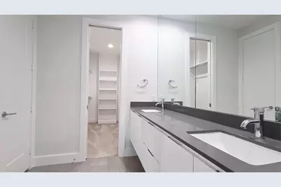 1225 Hyde Court, Dallas, TX 75215 - Photo 25