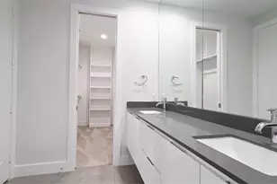 1225 Hyde Ct, Dallas, TX 75215 - Photo 25