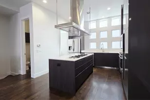 1225 Hyde Ct, Dallas, TX 75215 - Photo 11