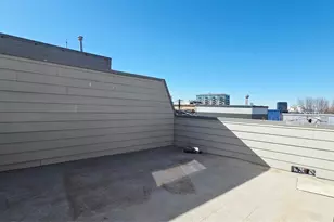 1225 Hyde Ct, Dallas, TX 75215 - Photo 27