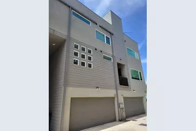 1225 Hyde Court, Dallas, TX 75215 - Photo 1