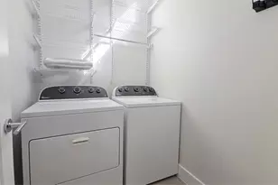 1225 Hyde Ct, Dallas, TX 75215 - Photo 13