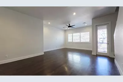 1225 Hyde Court, Dallas, TX 75215 - Photo 9