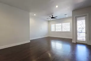 1225 Hyde Ct, Dallas, TX 75215 - Photo 9