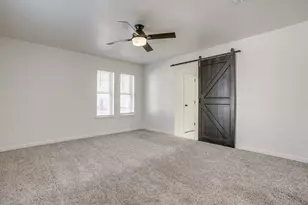 317 Northglen Dr, Hurst, TX 76054 - Photo 21