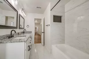 317 Northglen Dr, Hurst, TX 76054 - Photo 25