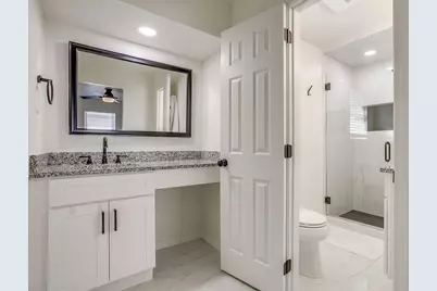 317 Northglen Drive, Hurst, TX 76054 - Photo 23