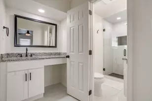 317 Northglen Dr, Hurst, TX 76054 - Photo 23