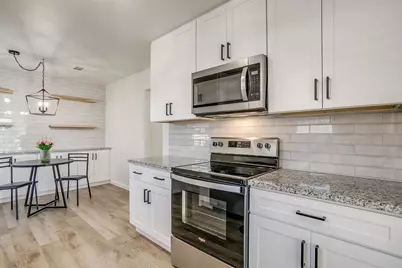 317 Northglen Drive, Hurst, TX 76054 - Photo 15