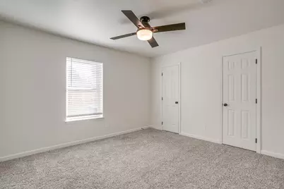 317 Northglen Drive, Hurst, TX 76054 - Photo 27