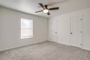 317 Northglen Dr, Hurst, TX 76054 - Photo 27