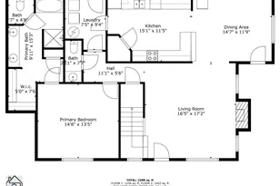 1006 East Dr, Lake Bridgeport, TX 76426 - Photo 7