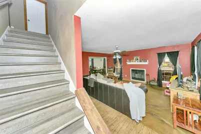 1006 East Drive, Lake Bridgeport, TX 76426 - Photo 23