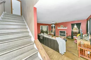 1006 East Dr, Lake Bridgeport, TX 76426 - Photo 23