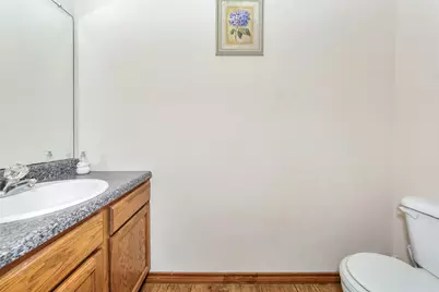 1006 East Drive, Lake Bridgeport, TX 76426 - Photo 19